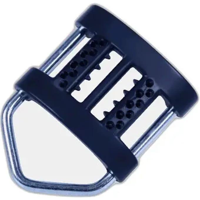 Tape fitting Horizont