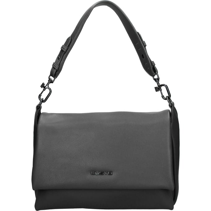 Custo Barcelona Schoudertas Women
