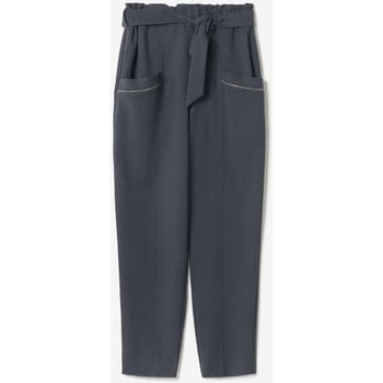Broek Le Temps des Cerises Broek recht BEVERLY