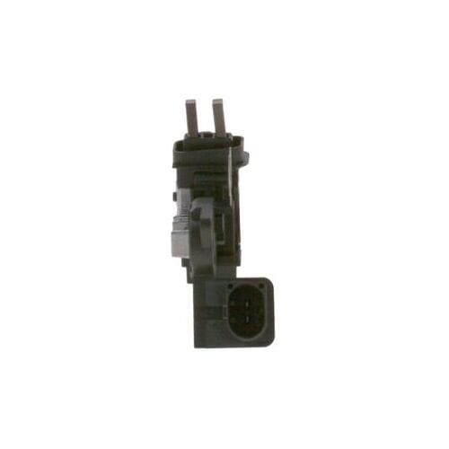 Generatorregelaar BOSCH 1 986 AE0 139