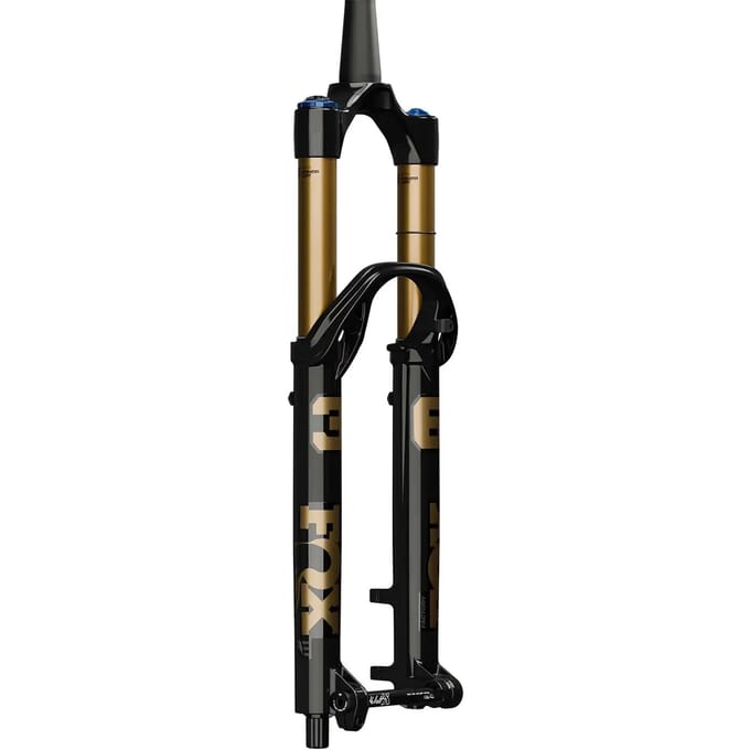 Vork Fox 36 Float E-Optimized 29 Factory 160 Grip X