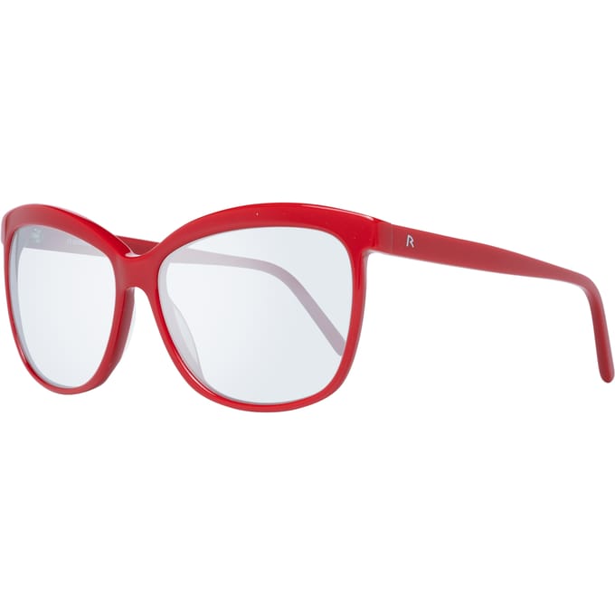 Rodenstock Sunglasses R3271 B 59