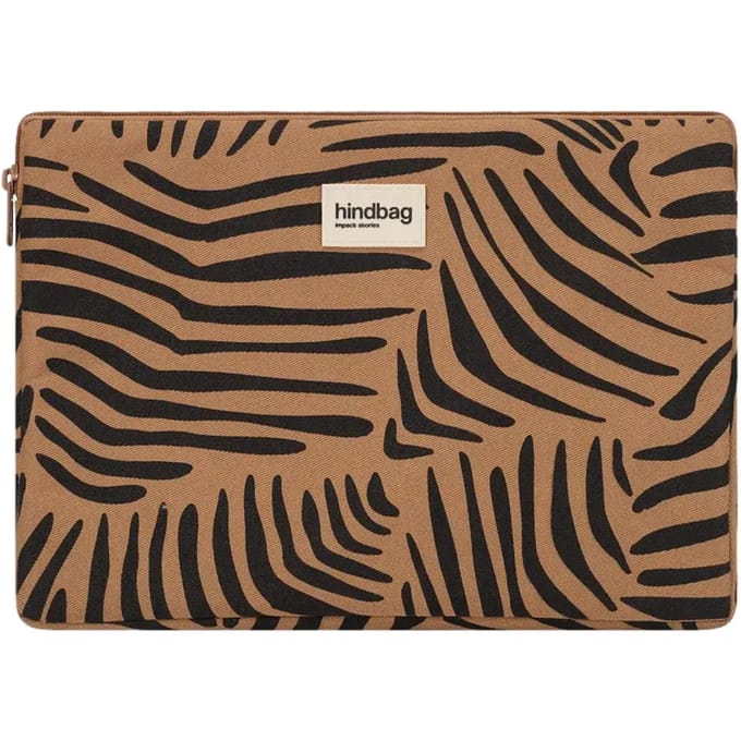 Computerkast Hindbag Ava