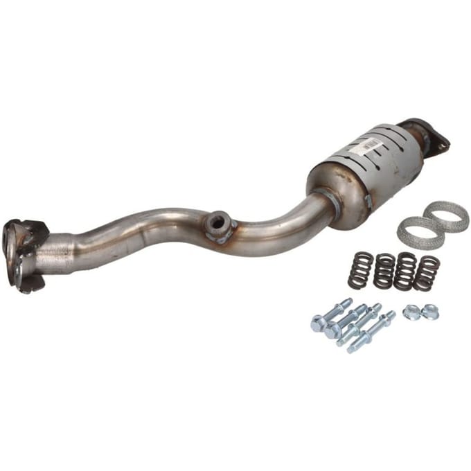 Katalysator BOSAL 090-595