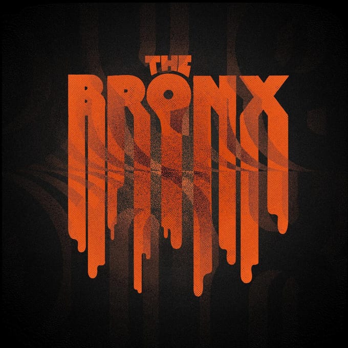 Bronx Vi - Bronx