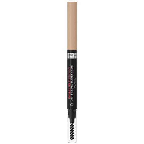 Wenkbrauwen L’Oréal Paris Infaillible Brow 12H Definer Wenkbrauwpotlood