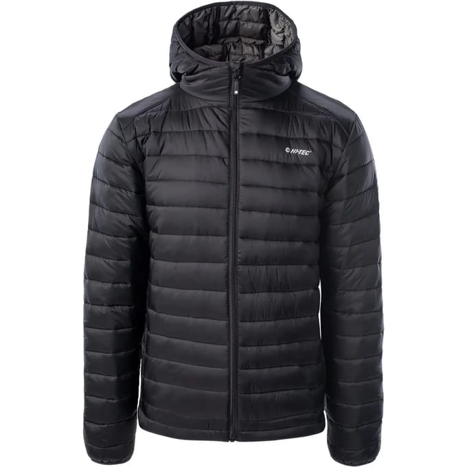 Donsjack Hi-Tec Cash