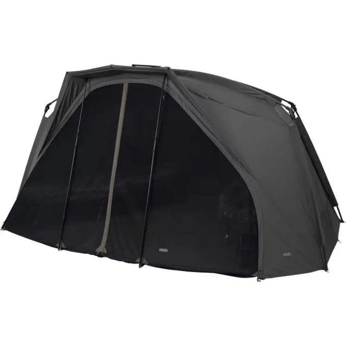 Insectenpaneel Trakker Tempest RS 200