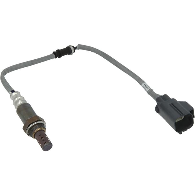 Lambdasonde Direct fit DENSO DOX-0414