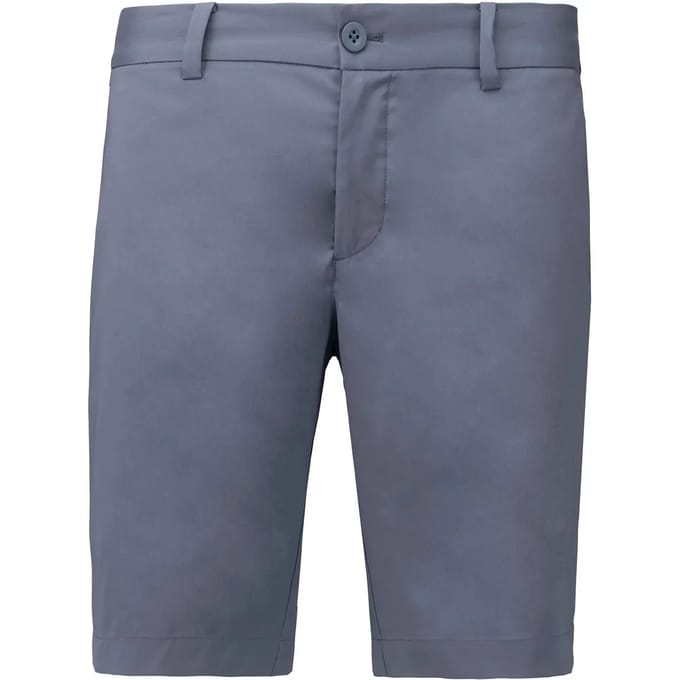 PROACT® Herenbermuda PA149 - sporty grey - 56 NL (50 FR)
