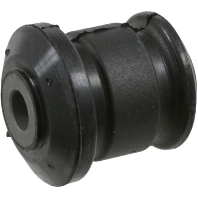 Voorste draagarm silentblock FEBI BILSTEIN 22138