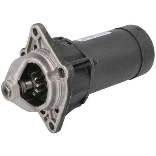 Starter RIVOLV RIV700006
