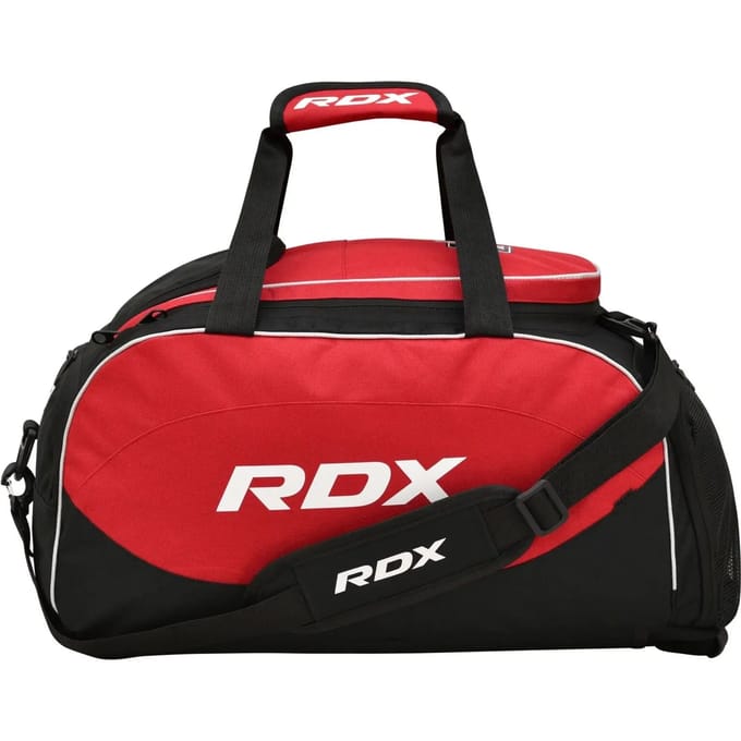 Sporttas RDX