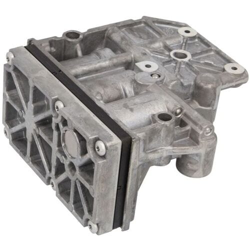 Magneetklep C.E.I 480019