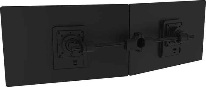 R-GO SmartBar ZEPHER/CAPARO