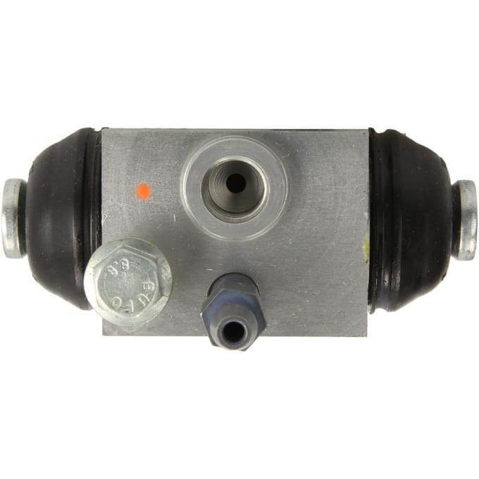 Wielremcilinder TRW BWD291