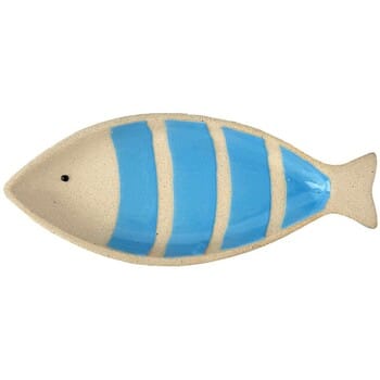 Schaaltjes en manden Signes Grimalt Vis Lade