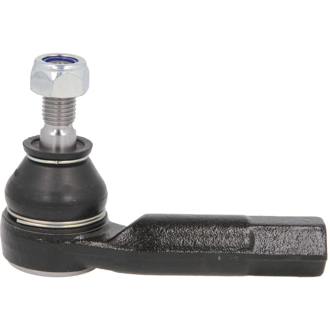 Spoorstangeinde FEBI BILSTEIN 17006 links