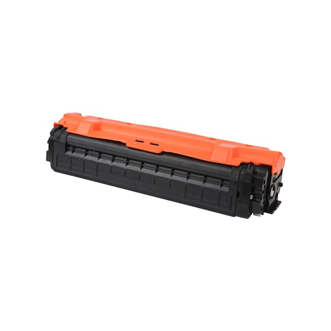 SecondLife - Samsung toner CLT-C 504 S/ELS Cyan