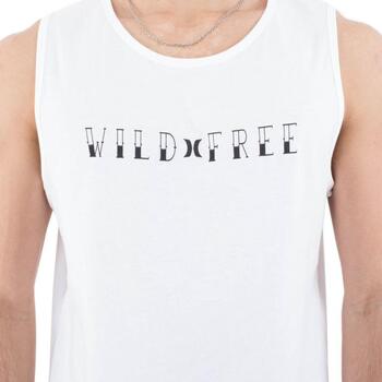 Top Hurley Toledo