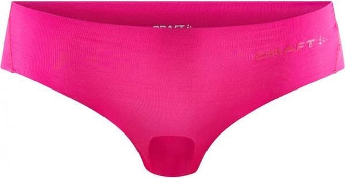 Craft Greatness Brazilian Dames - Roze - maat XL