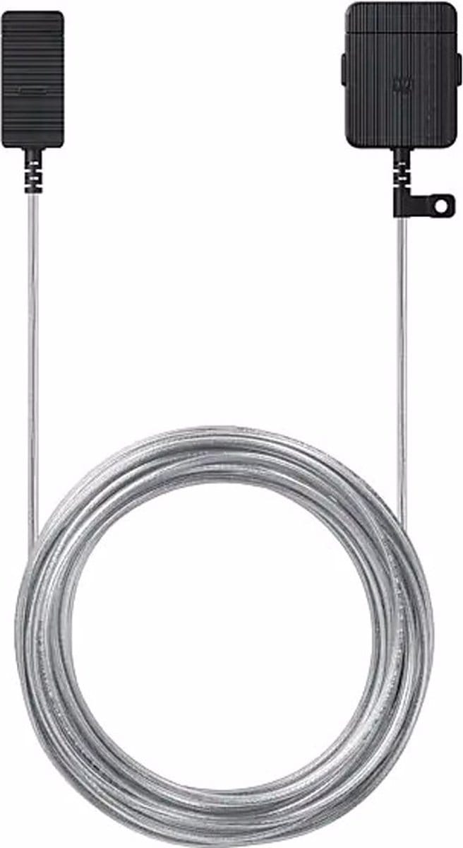Samsung VG-SOCA05/XC One Invisible - Kabel