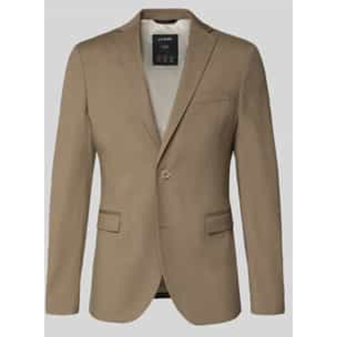 s.Oliver Indoor-Jacke S.OPURE