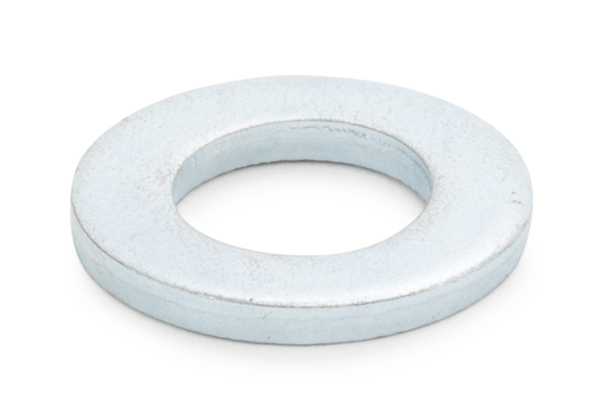 Ring 13x24x2