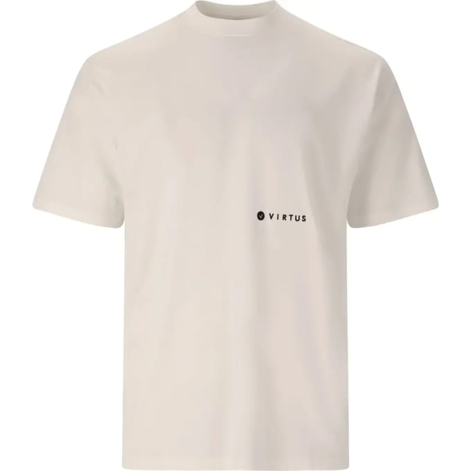 Virtus T-shirt Josephy