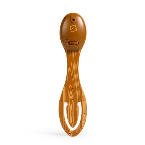 Flexilight Wood