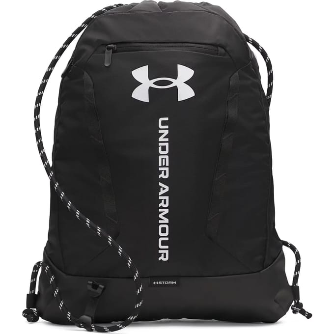 Rugzak Under Armour 6000519-001