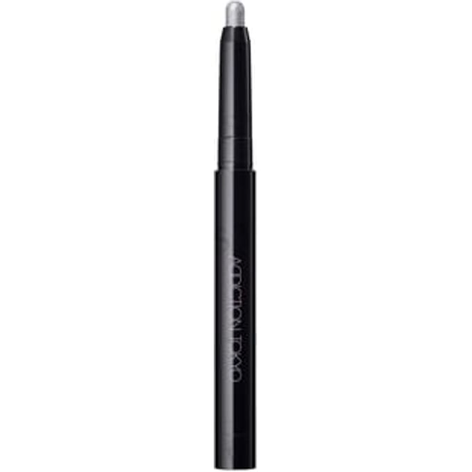 ADDICTION - The Creamy Stick Eyeshadow 101 Midnight Siren Limited Edition 1 pc