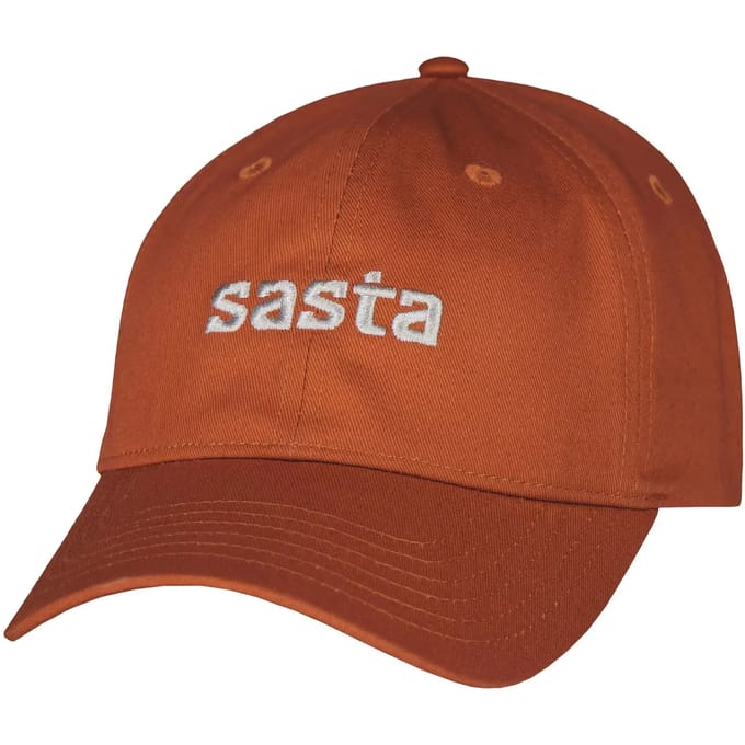 Baseball cap Sasta Lite
