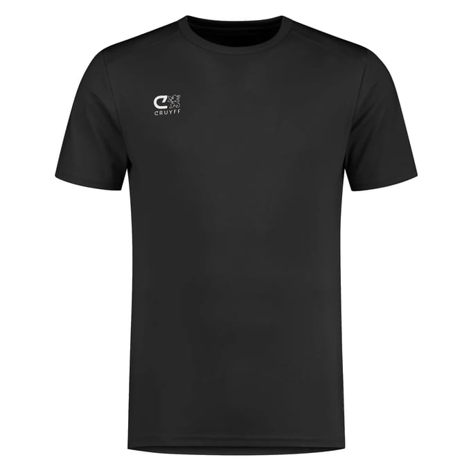 Cruyff Training Shirt Junior - Maat 152