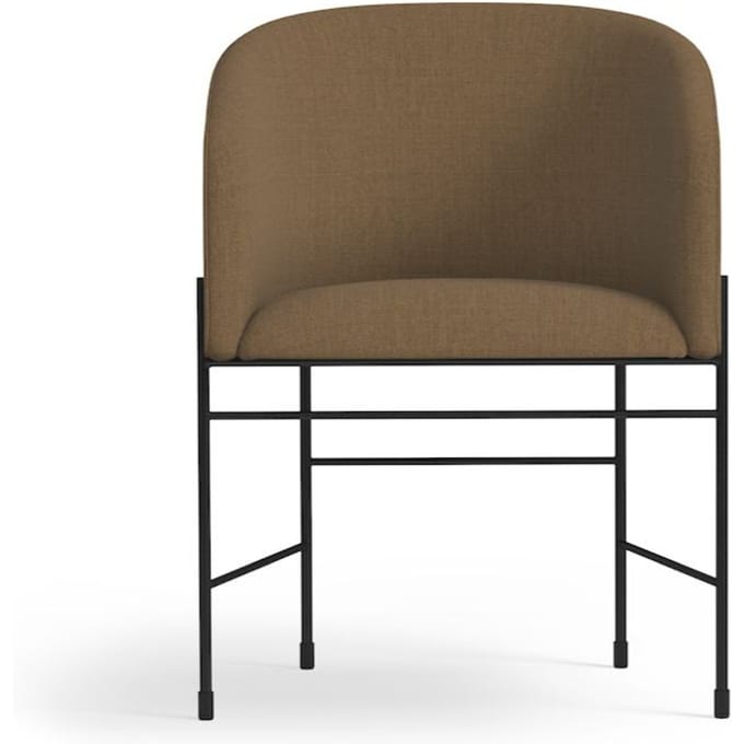 New Works Covent Chair - Remix 3 433