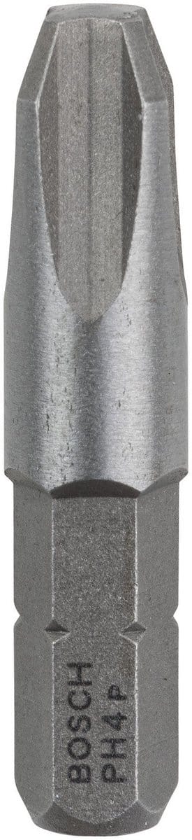 Bosch 2 607 001 518 screwdriver bit