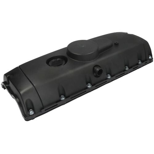 Cilinderkop afdekking FRECCIA VC21-1082