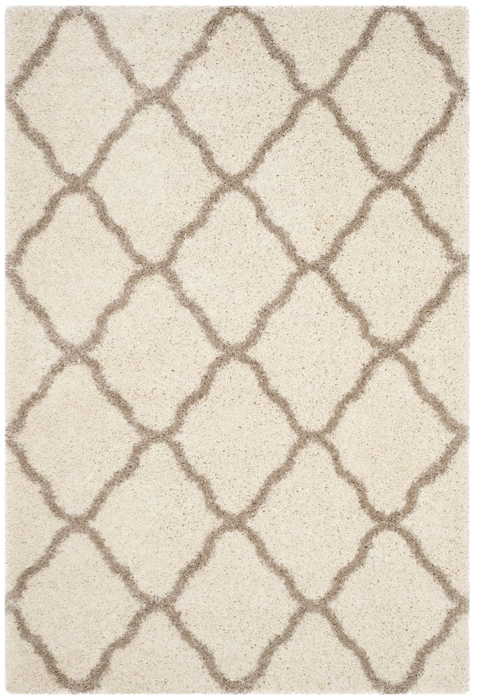 Vloerkleed Kate | Safavieh