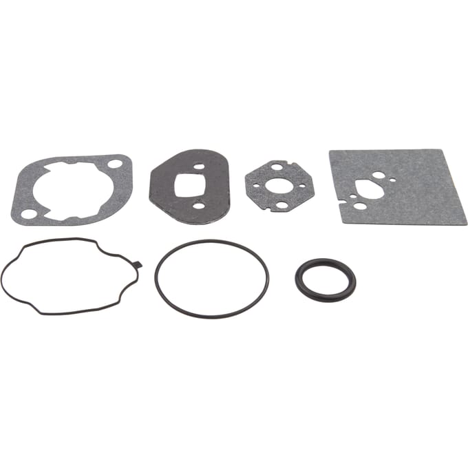 Gasket set