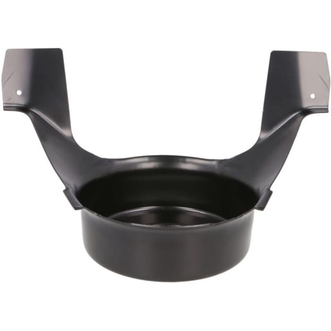 Veerschotel MAGNUM TECHNOLOGY A7M022MT