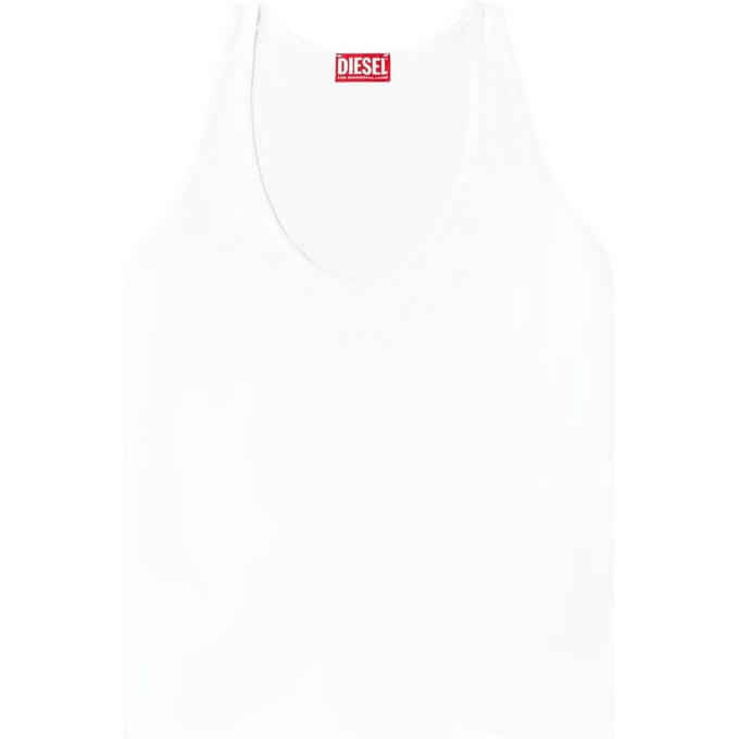 Diesel Top Vrouw