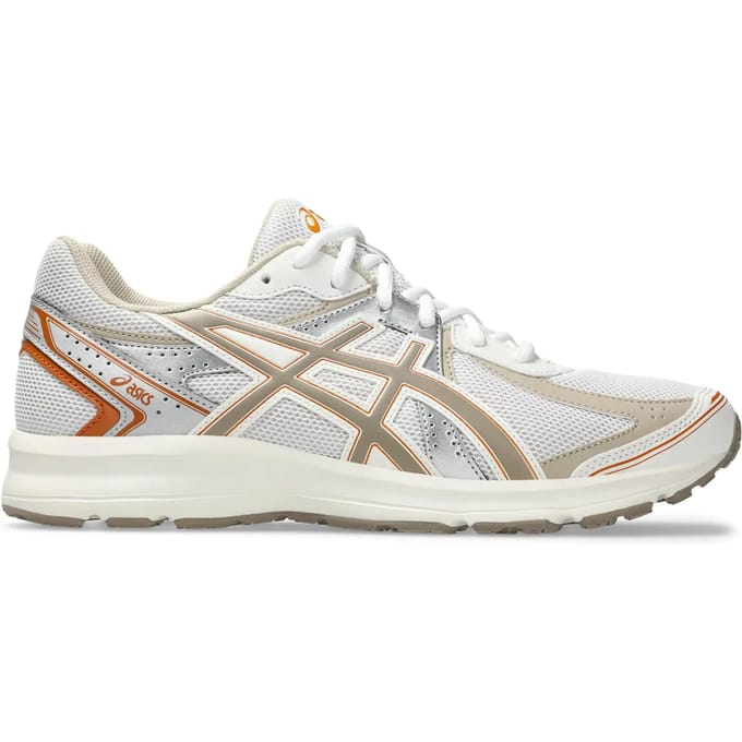 Trainers Asics Jog 100S