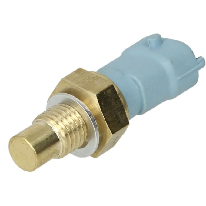 Temperatuursensor AUTLOG AS2039