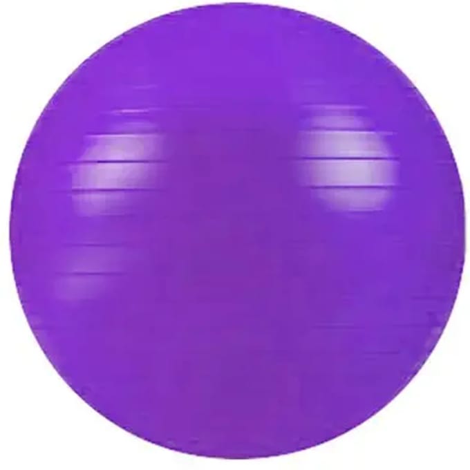 Grote ballon Softee Flexi