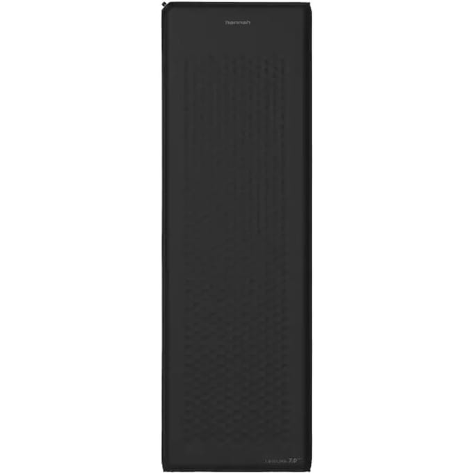 Groot matras Hannah Leisure 7,0