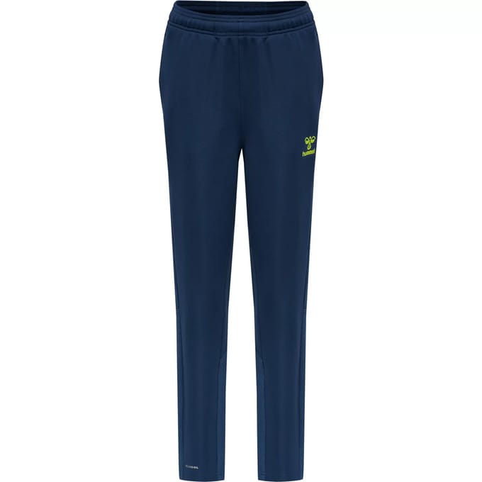 Trainingsbroek voor meisjes Hummel hmlLEAD