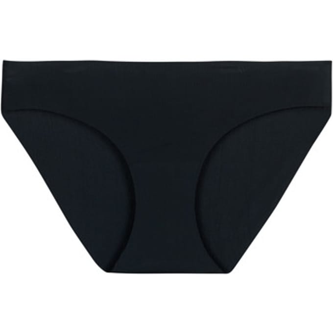 Athena  Slips ESSENTIEL SLIP