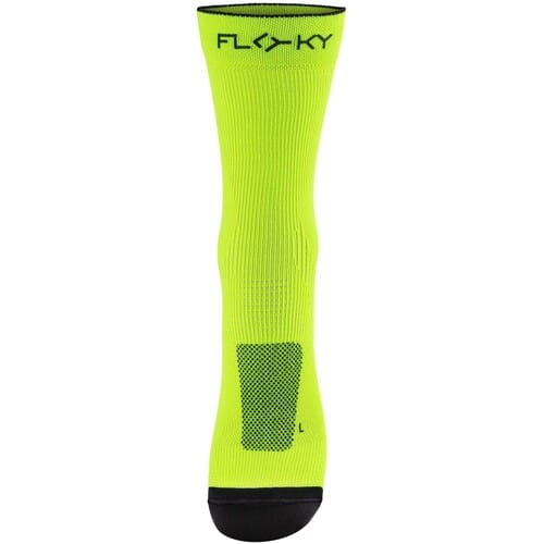 Floky Run Up Medium Hardloopsokken - Sportswear - Volwassen
