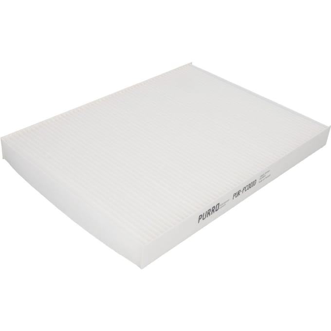 Cabinefilter PURRO PUR-PC0010