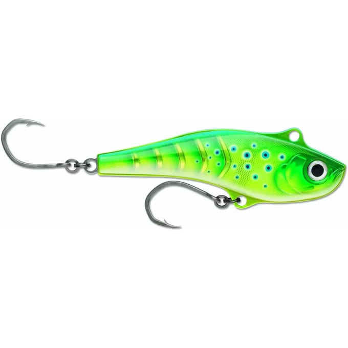 Hard zeeaas Rapala Sarda